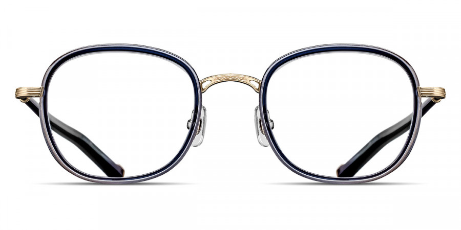 Matsuda™ - M3126