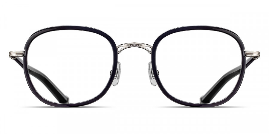 Matsuda™ - M3126