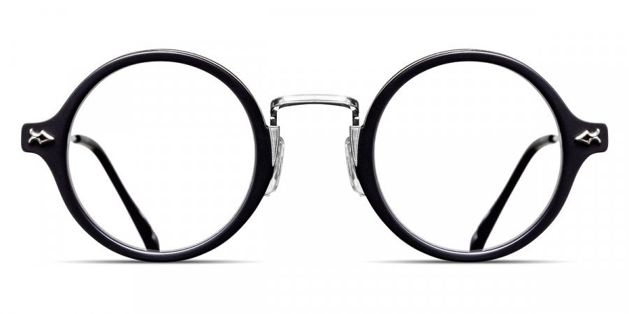 Matsuda™ - M3127