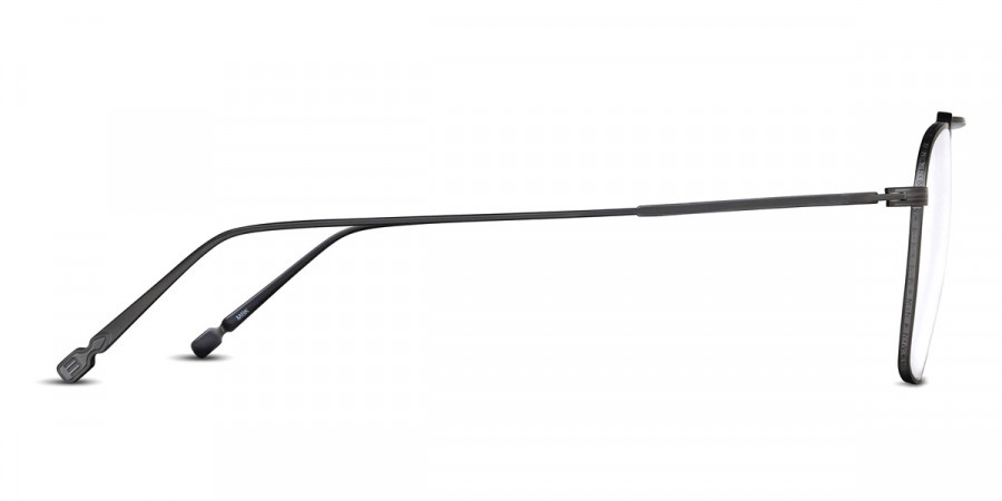 Matsuda™ - M3129