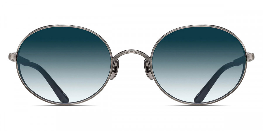 Matsuda™ - M3137
