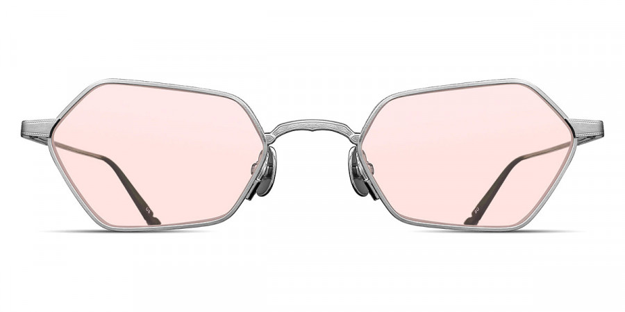 Matsuda™ - M3138