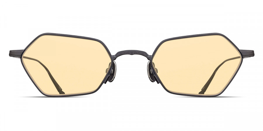 Matsuda™ - M3138