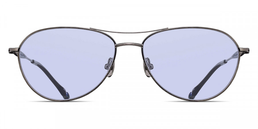 Matsuda™ - M3139