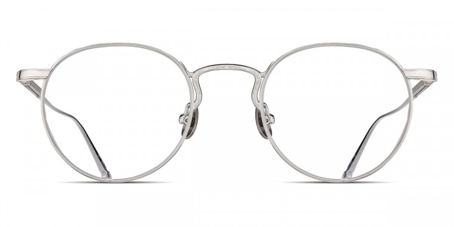 Matsuda™ - M3140