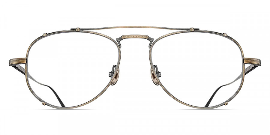 Matsuda™ - M3142