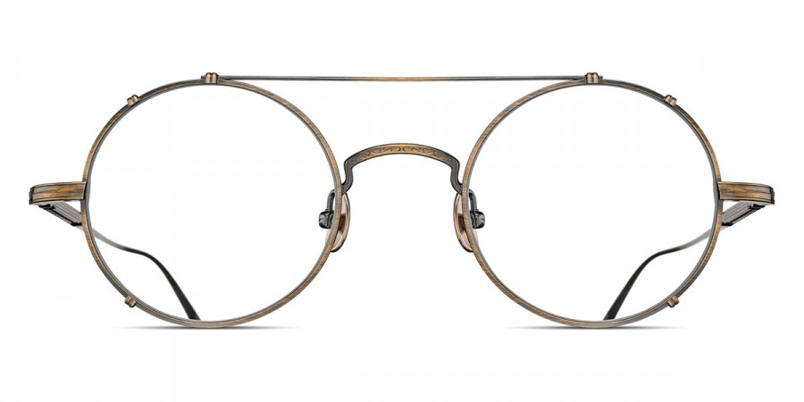 Matsuda™ - M3143