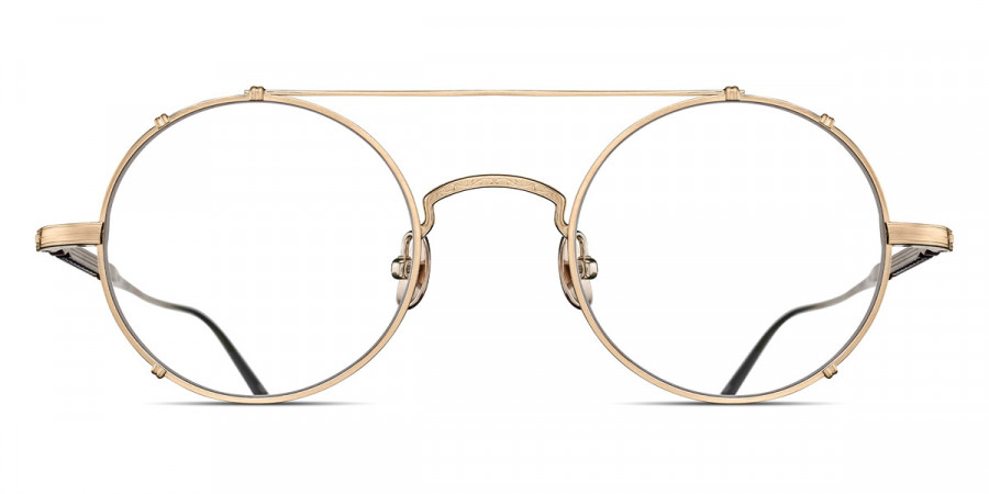 Matsuda™ - M3143
