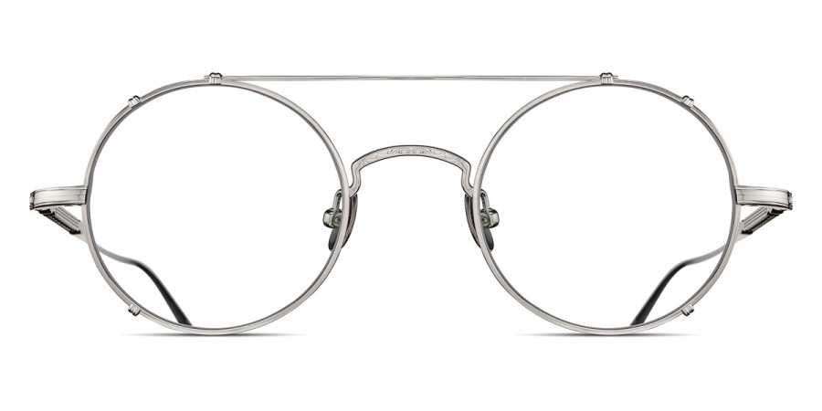 Matsuda™ - M3143