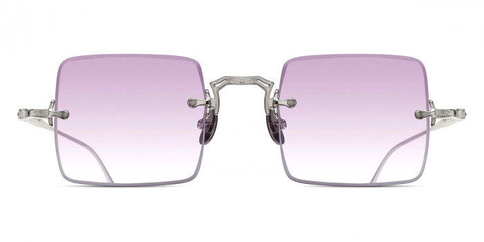 Matsuda™ M5001 PW2 46 - Palladium White