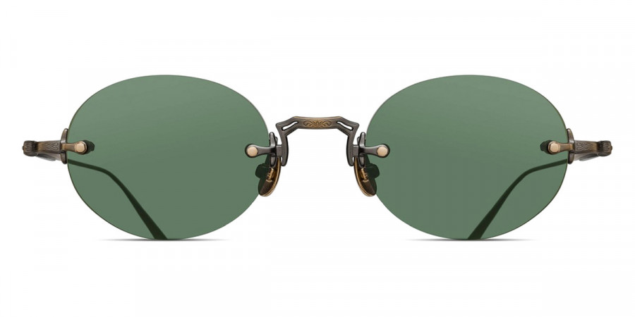 Matsuda™ - M5002