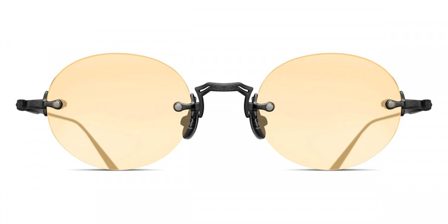 Matsuda™ - M5002