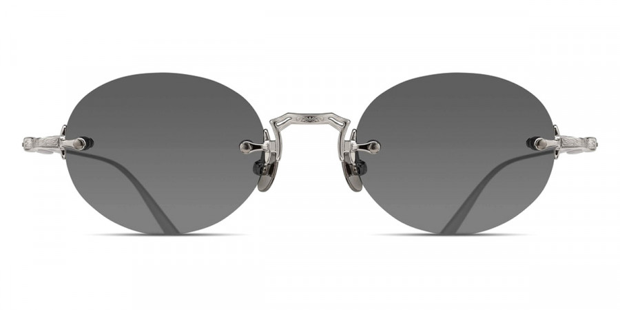 Matsuda™ - M5002