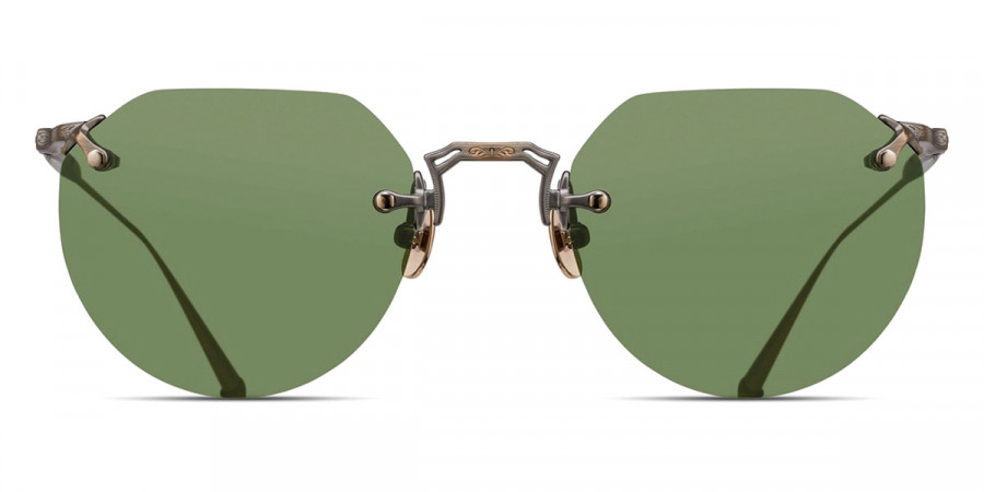 Matsuda™ - M5003