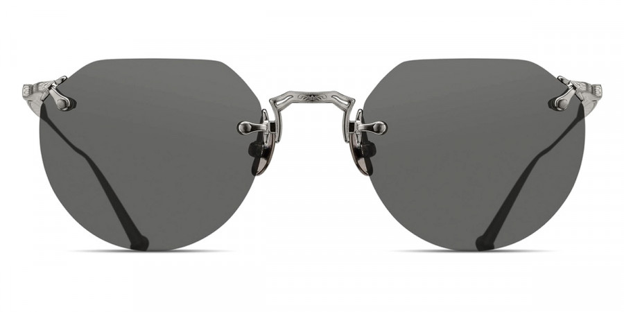 Matsuda™ - M5003
