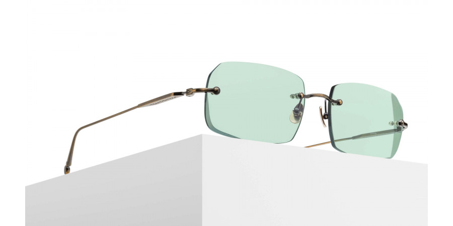 Matsuda™ - M5004