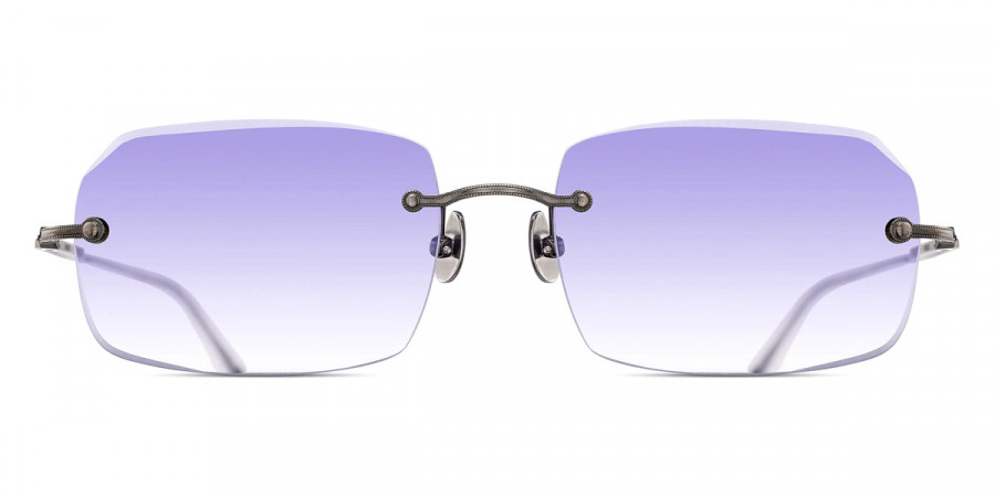Matsuda™ - M5004