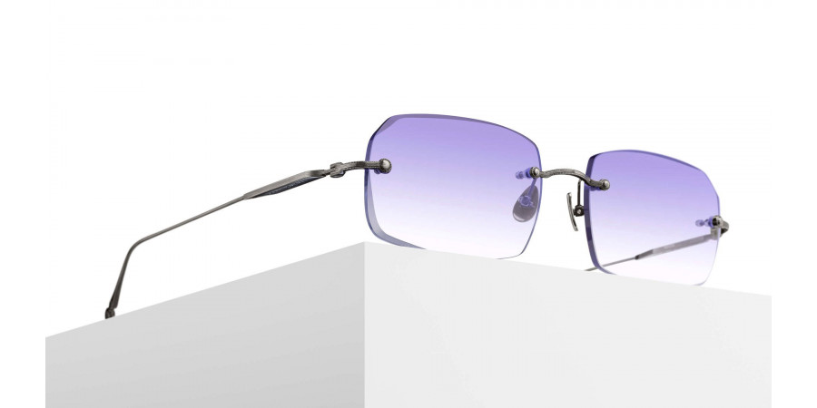 Matsuda™ - M5004