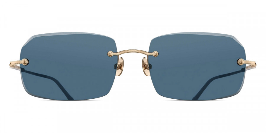 Matsuda™ - M5004