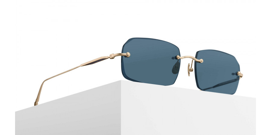 Matsuda™ - M5004
