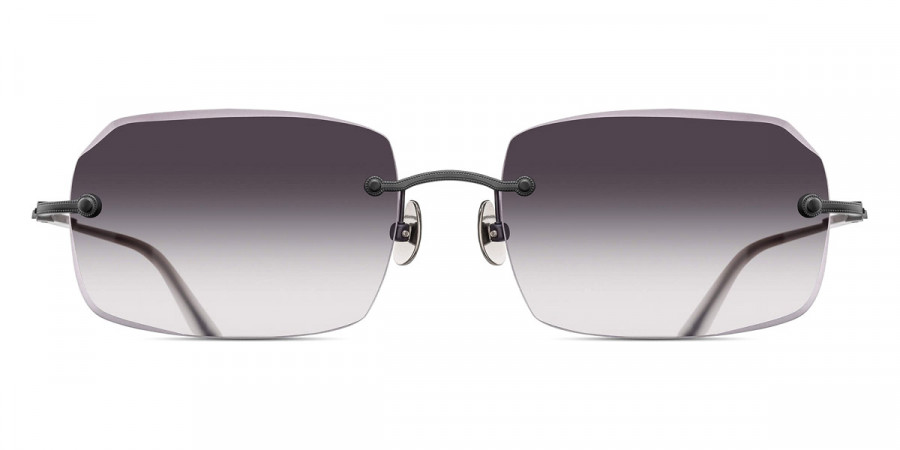 Matsuda™ - M5004