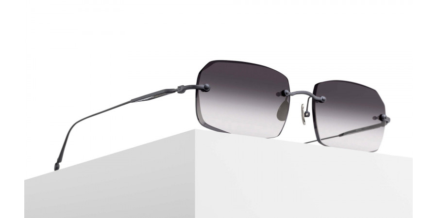 Matsuda™ - M5004