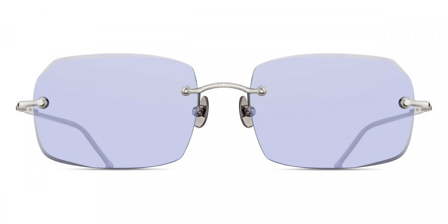 Matsuda™ - M5004