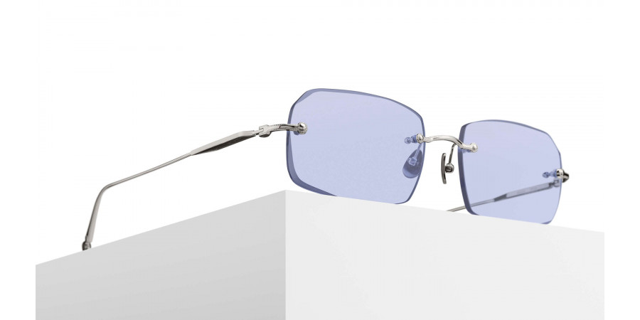 Matsuda™ - M5004