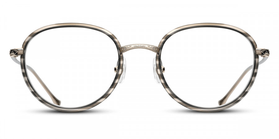 Matsuda™ - M9014-I