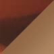 Chocolate Fade / HCL® Bronze