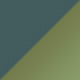 Matte Dark Military Green / Maui HT™