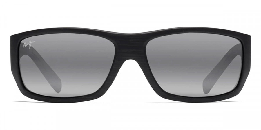 Maui Jim™ - WASSUP