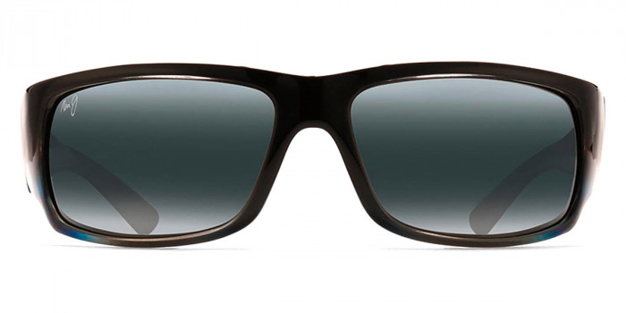 Maui Jim™ WORLD CUP 266-03F 64 - Marlin