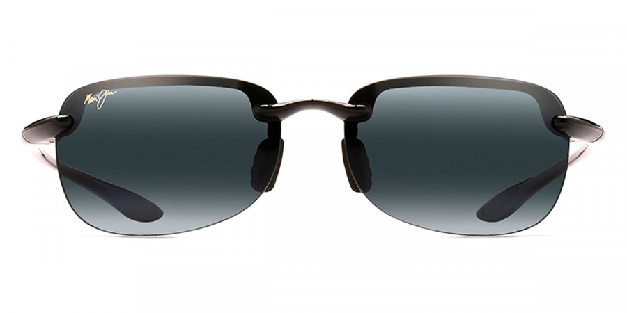 Maui Jim™ - SANDY BEACH