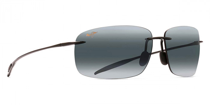 Maui Jim™ - BREAKWALL