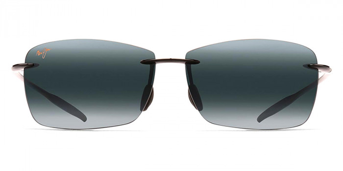 Maui Jim™ - LIGHTHOUSE