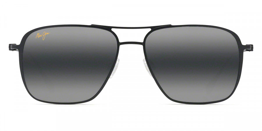 Maui Jim™ - BEACHES