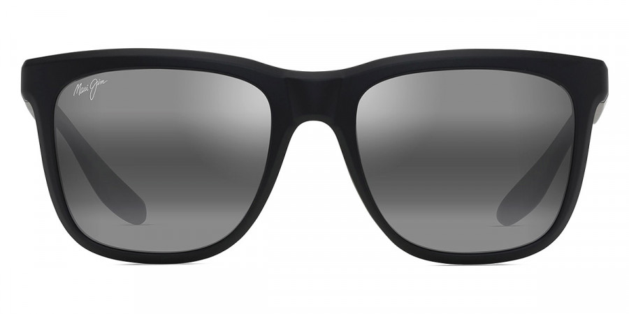 Maui Jim™ - PEHU