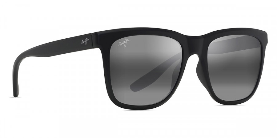 Maui Jim™ - PEHU