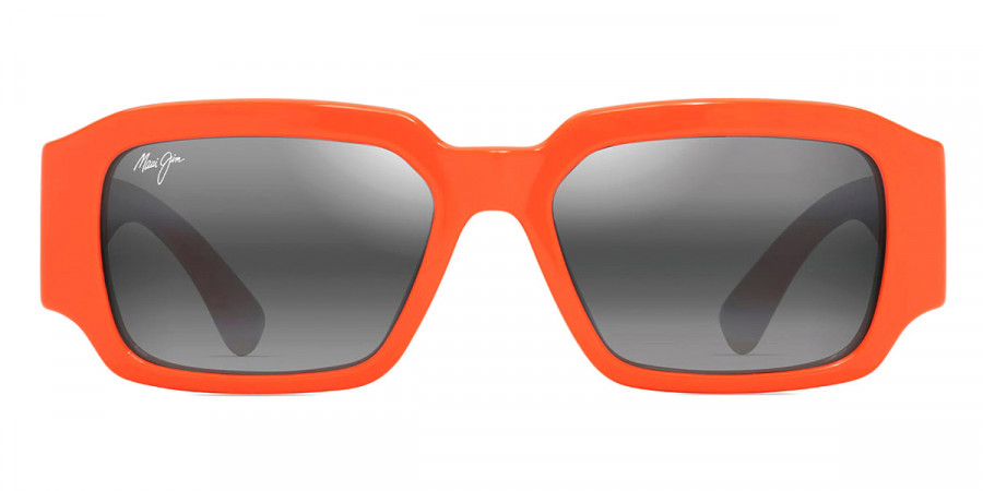 Maui Jim™ - KŪPALE