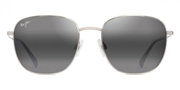 Maui Jim™ - ŌLALI ASIAN FIT