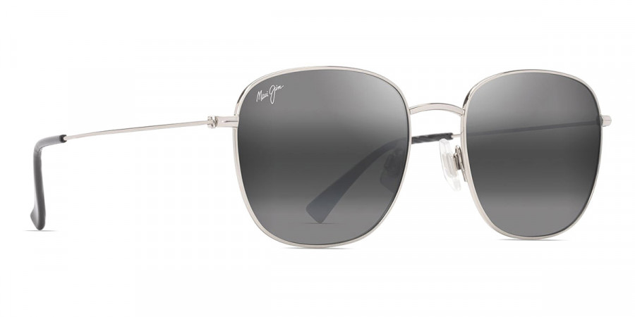 Maui Jim™ - ŌLALI ASIAN FIT