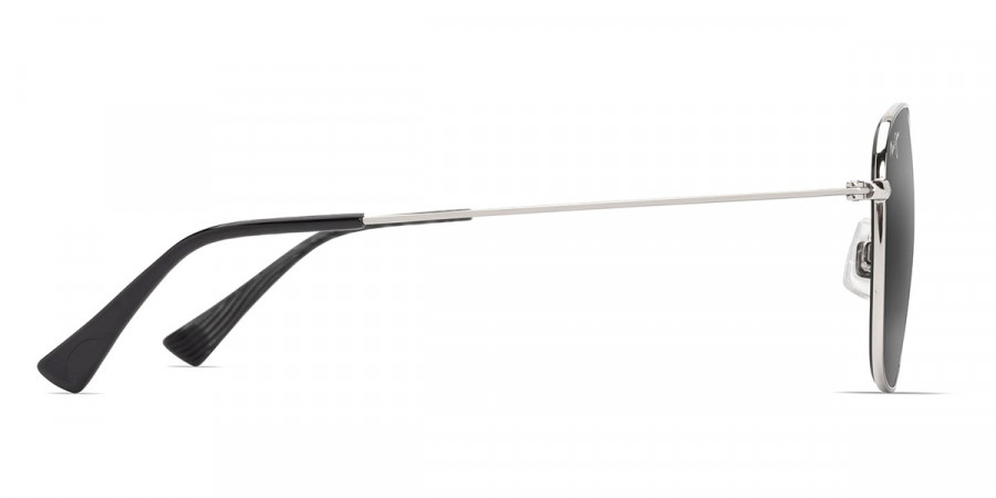 Maui Jim™ - ŌLALI ASIAN FIT