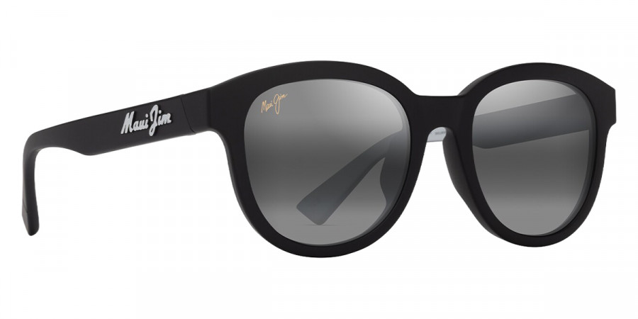 Maui Jim™ - IHUPANI ASIAN FIT