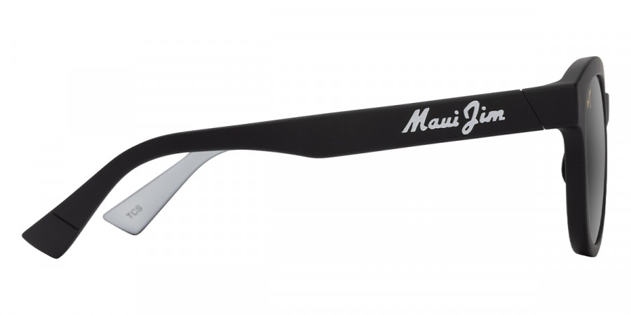 Maui Jim™ - IHUPANI ASIAN FIT