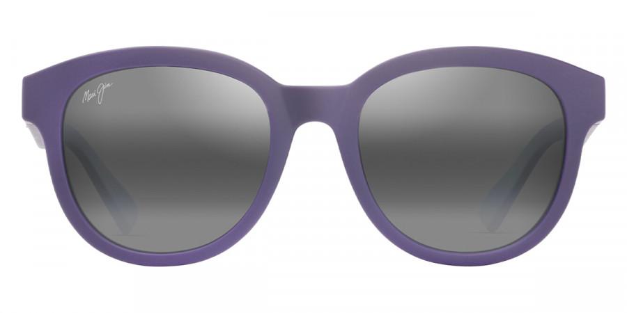 Maui Jim™ - IHUPANI ASIAN FIT