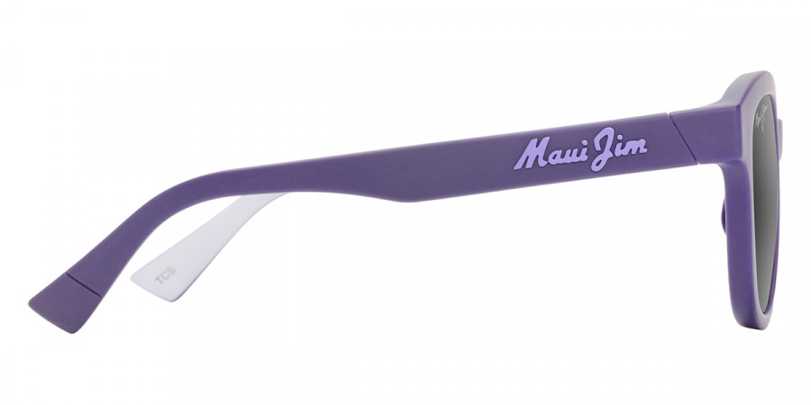 Maui Jim™ - IHUPANI ASIAN FIT