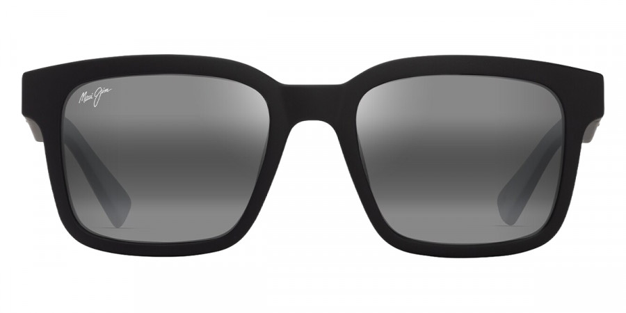 Maui Jim™ - 'ŌPIOPIO ASIAN FIT