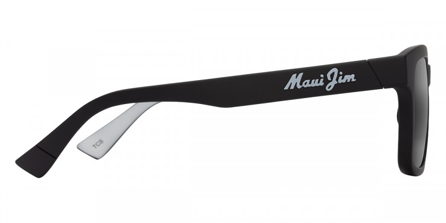 Maui Jim™ - 'ŌPIOPIO ASIAN FIT