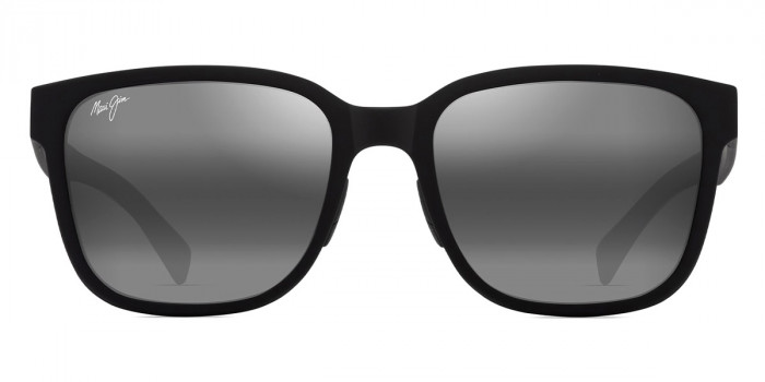 Maui Jim™ - PAULELE ASIAN FIT